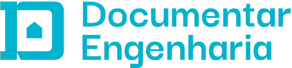Documentar Logo