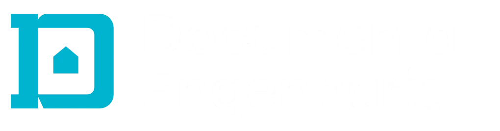 DocImob